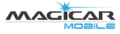 magicar logo